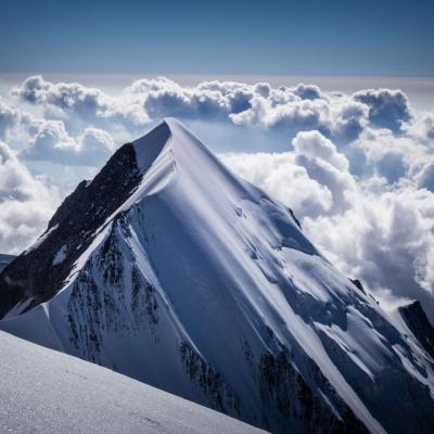 Mont Blanck IX 2016 031